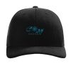 Trucker Cap Trucker Cap Thumbnail