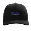 Trucker Cap Trucker Cap Thumbnail