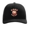 Trucker Cap Trucker Cap Thumbnail