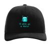 Trucker Cap Trucker Cap Thumbnail
