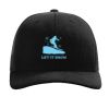 Trucker Cap Trucker Cap Thumbnail