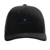 Trucker Cap Trucker Cap Thumbnail