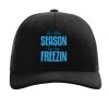 Trucker Cap Trucker Cap Thumbnail