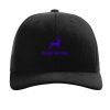 Trucker Cap Trucker Cap Thumbnail