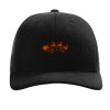 Trucker Cap Trucker Cap Thumbnail