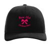 Trucker Cap Trucker Cap Thumbnail