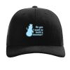 Trucker Cap Trucker Cap Thumbnail