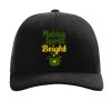 Trucker Cap Trucker Cap Thumbnail