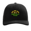 Trucker Cap Trucker Cap Thumbnail