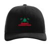 Trucker Cap Trucker Cap Thumbnail