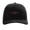 Trucker Cap Trucker Cap Thumbnail
