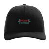 Trucker Cap Trucker Cap Thumbnail