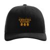 Trucker Cap Trucker Cap Thumbnail