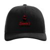 Trucker Cap Trucker Cap Thumbnail