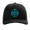 Trucker Cap Trucker Cap Thumbnail