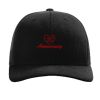 Trucker Cap Trucker Cap Thumbnail