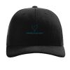 Trucker Cap Trucker Cap Thumbnail
