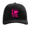 Trucker Cap Trucker Cap Thumbnail