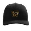 Trucker Cap Trucker Cap Thumbnail