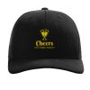 Trucker Cap Trucker Cap Thumbnail