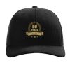 Trucker Cap Trucker Cap Thumbnail