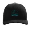 Trucker Cap Trucker Cap Thumbnail