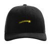 Trucker Cap Trucker Cap Thumbnail