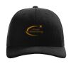 Trucker Cap Trucker Cap Thumbnail