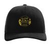 Trucker Cap Trucker Cap Thumbnail