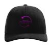 Trucker Cap Trucker Cap Thumbnail