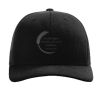 Trucker Cap Trucker Cap Thumbnail