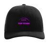 Trucker Cap Trucker Cap Thumbnail