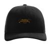 Trucker Cap Trucker Cap Thumbnail