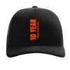 Trucker Cap Trucker Cap Thumbnail