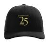 Trucker Cap Thumbnail
