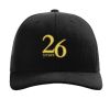 Trucker Cap Trucker Cap Thumbnail