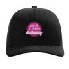 Trucker Cap Thumbnail