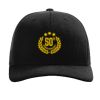 Trucker Cap Thumbnail