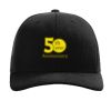 Trucker Cap Thumbnail