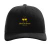 Trucker Cap Thumbnail