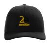 Trucker Cap Thumbnail