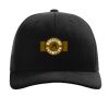 Trucker Cap Trucker Cap Thumbnail