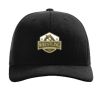 Trucker Cap Trucker Cap Thumbnail