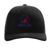 Trucker Cap Trucker Cap Thumbnail
