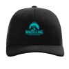 Trucker Cap Trucker Cap Thumbnail