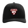 Trucker Cap Trucker Cap Thumbnail