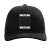 Trucker Cap Trucker Cap Thumbnail