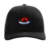 Trucker Cap Trucker Cap Thumbnail