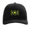 Trucker Cap Trucker Cap Thumbnail