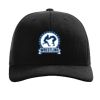 Trucker Cap Trucker Cap Thumbnail